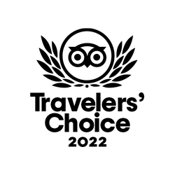 TC_2022-mini
