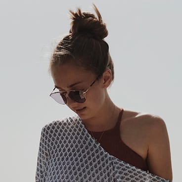 alina-pic