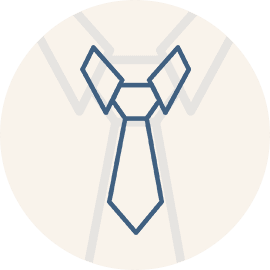 corporate-events