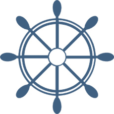 programs-anchor-bg