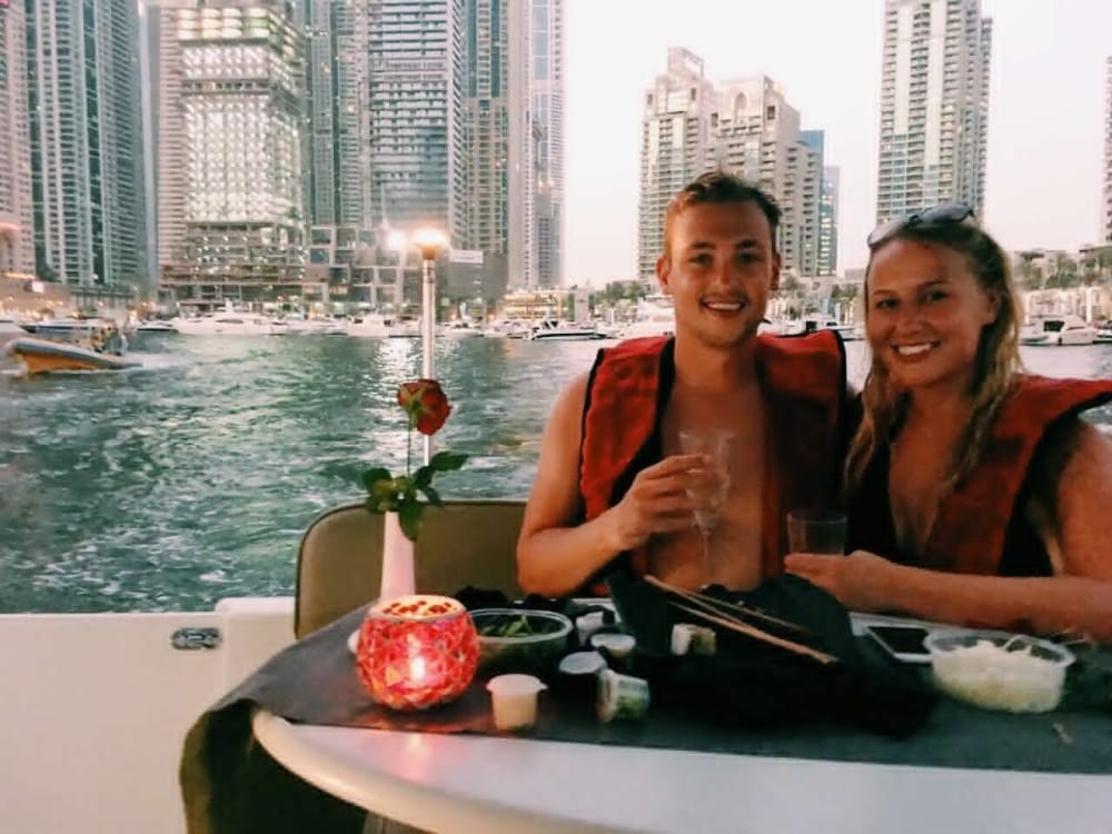 romantic_cruise_4