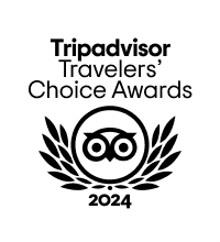 tc2024