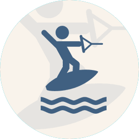 water-sports2