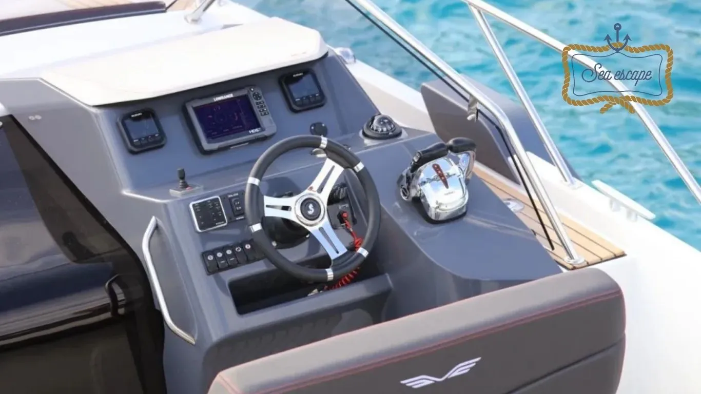 Book Water Activities in Dubai with Luxury Yacht Rentals