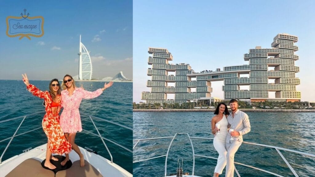 Best Time of Year for Sunset Yacht Tours