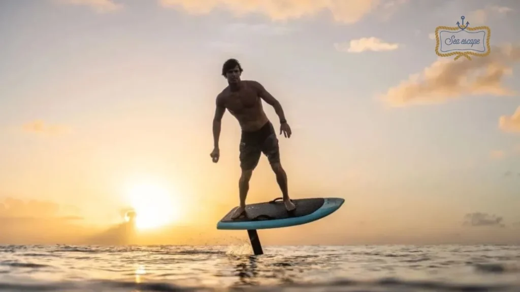 What to Expect in a Jet Ski Rental Dubai Experience