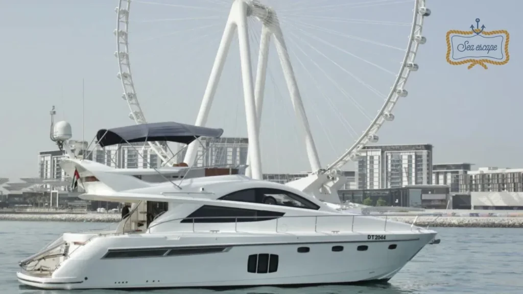 Tips for Planning a Successful Yacht Party