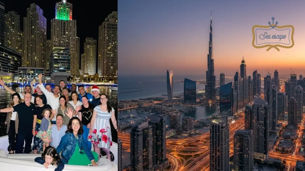 do's and don'ts in dubai uae - Ultimate Guide