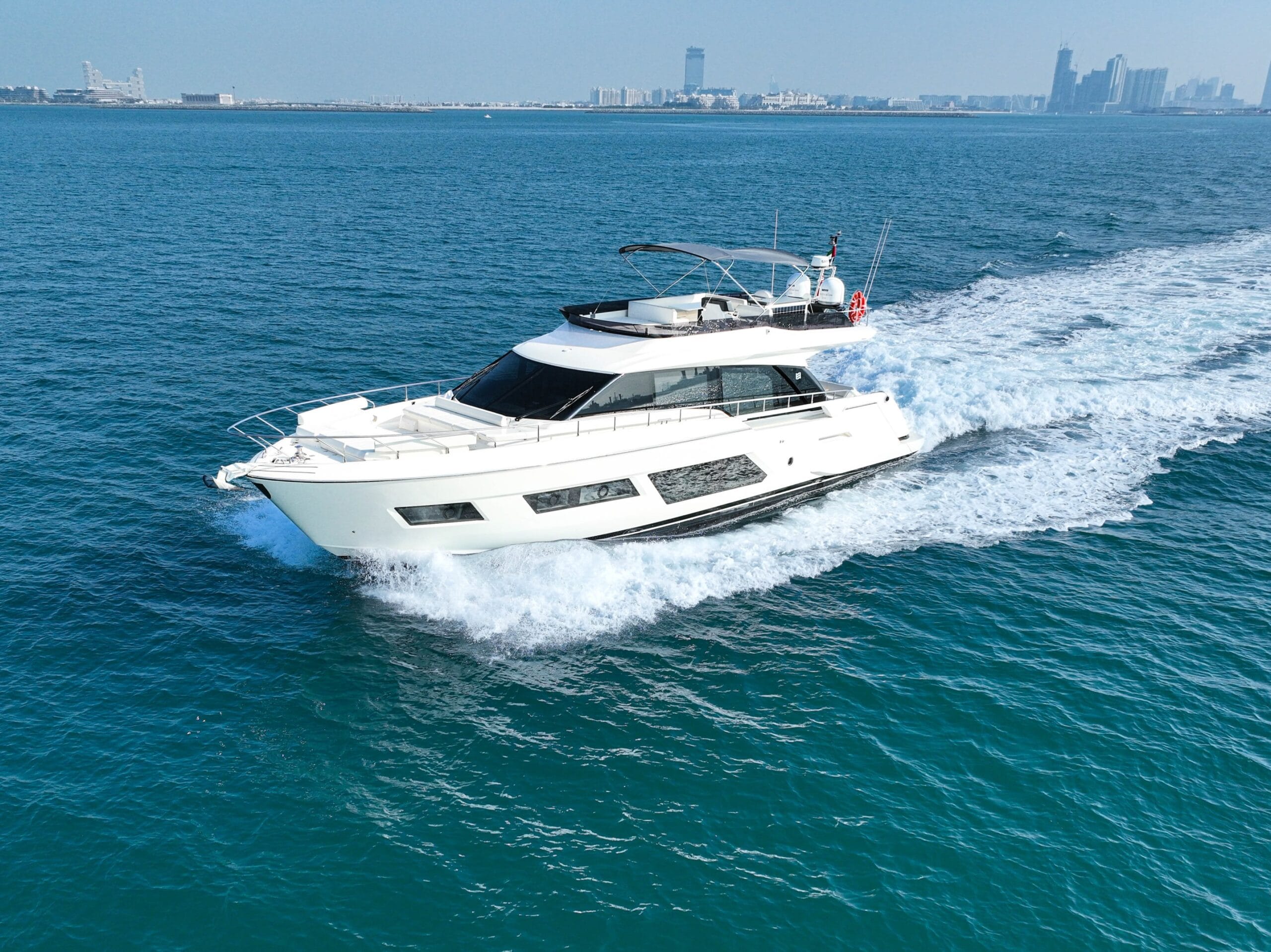Ferretti 670-2 (1)