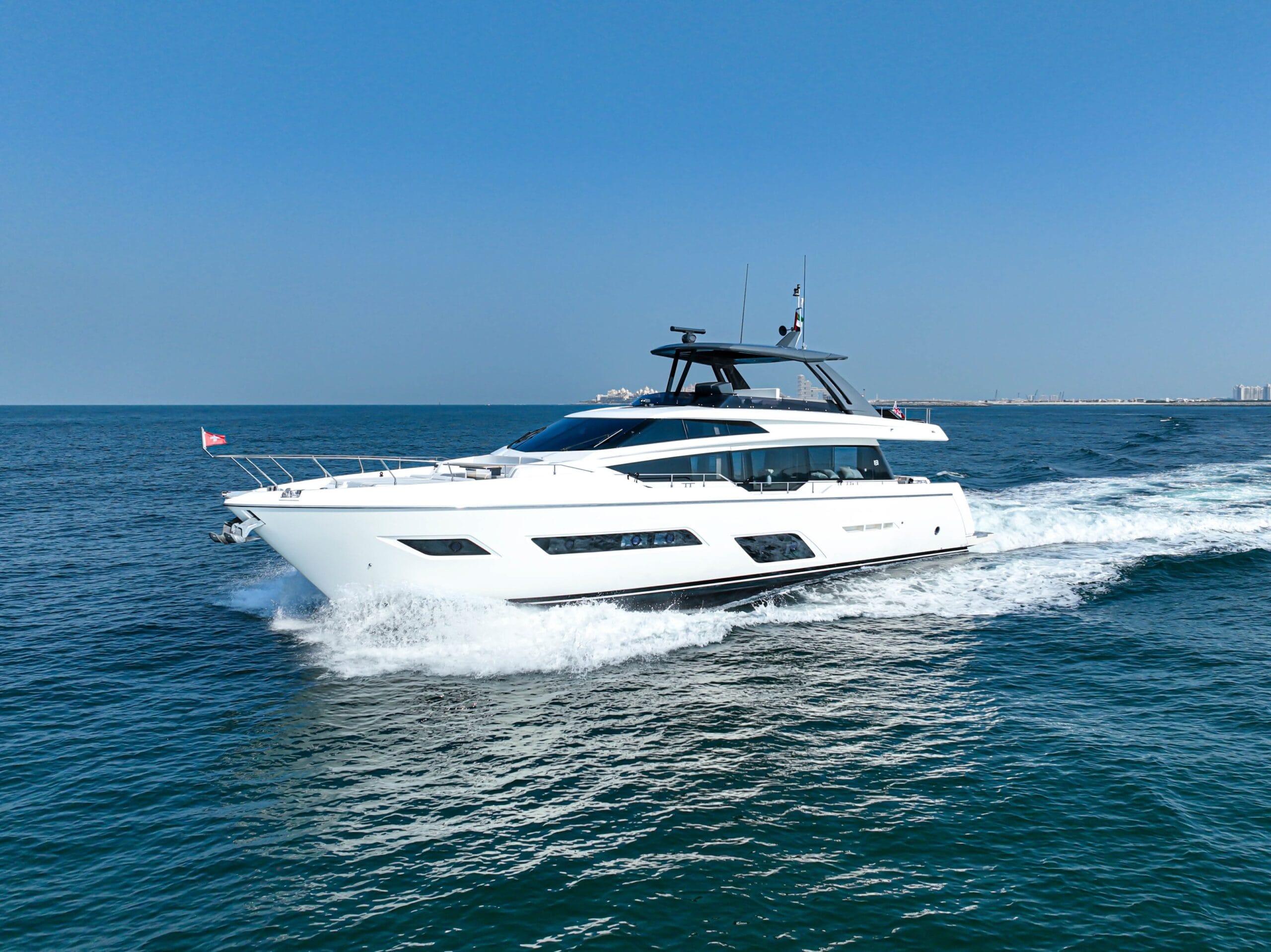 Ferretti 780-2 (1)