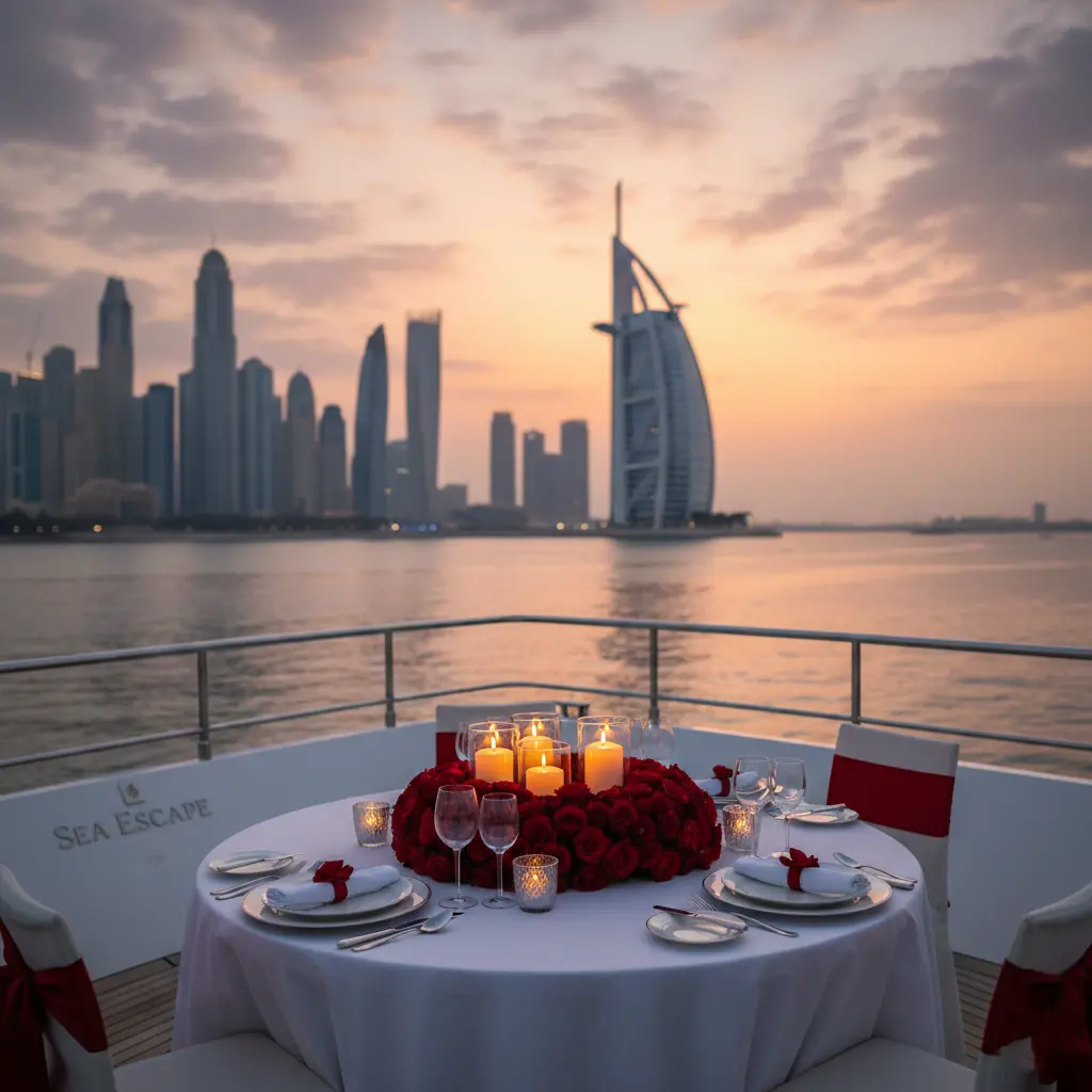 valentine's day ideas